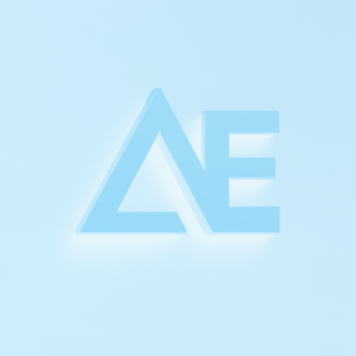 AI Elevate logo
